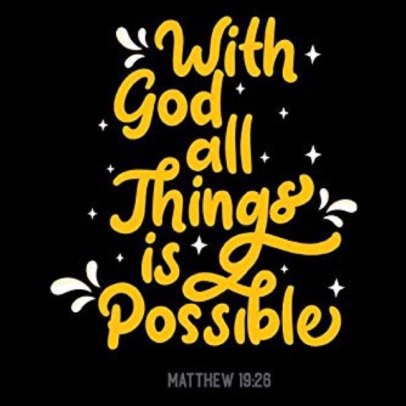 Hello 😄🐶❤️🐶 - Picture 9 of 11